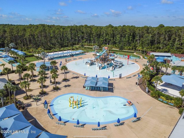 131 CORNWALL Drive, Ponte Vedra, FL 32081