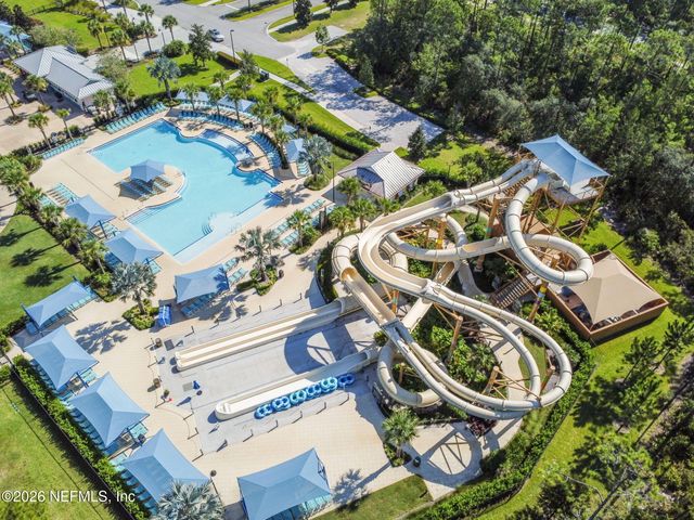 131 CORNWALL Drive, Ponte Vedra, FL 32081