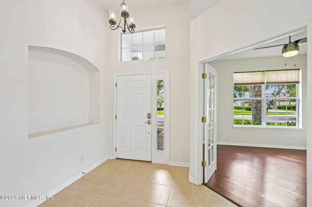 131 CORNWALL Drive, Ponte Vedra, FL 32081
