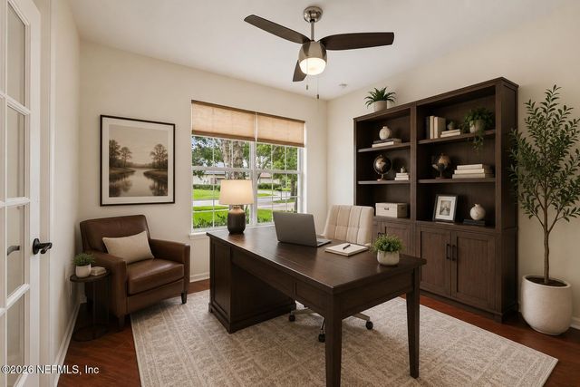 131 CORNWALL Drive, Ponte Vedra, FL 32081