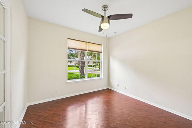 131 CORNWALL Drive, Ponte Vedra, FL 32081