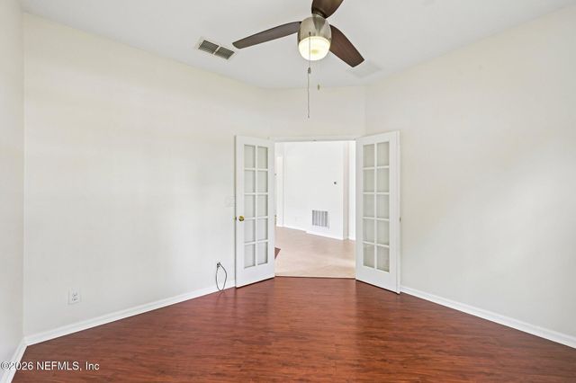 131 CORNWALL Drive, Ponte Vedra, FL 32081