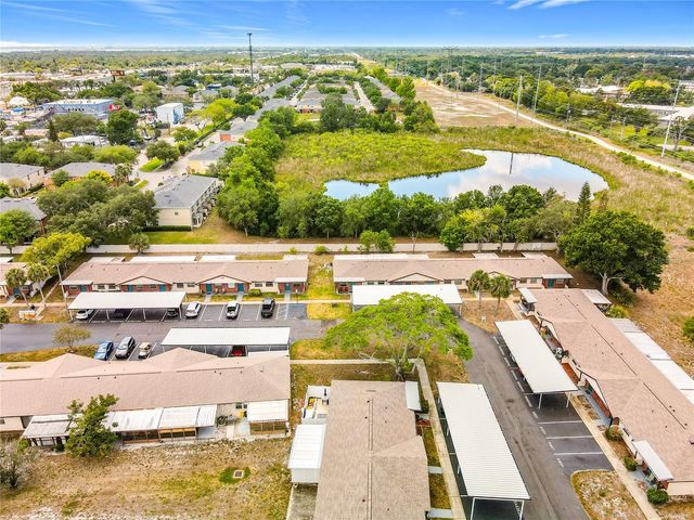 24862 US HIGHWAY 19 N 3001, Clearwater, FL 33763