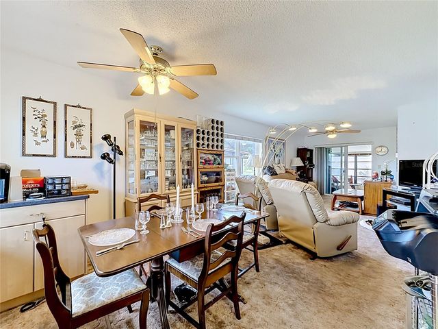 24862 US HIGHWAY 19 N 3001, Clearwater, FL 33763