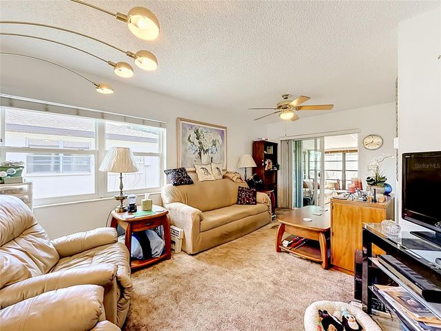 24862 US HIGHWAY 19 N 3001, Clearwater, FL 33763