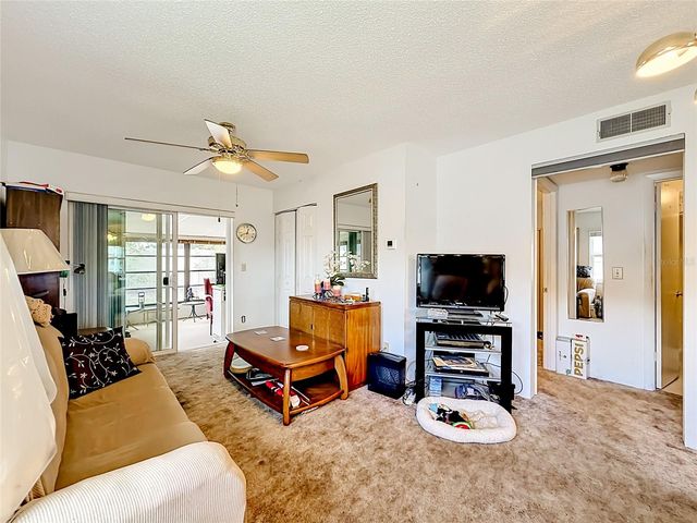 24862 US HIGHWAY 19 N 3001, Clearwater, FL 33763