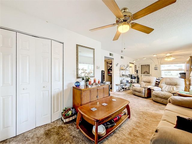 24862 US HIGHWAY 19 N 3001, Clearwater, FL 33763