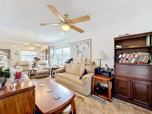 24862 US HIGHWAY 19 N 3001, Clearwater, FL 33763