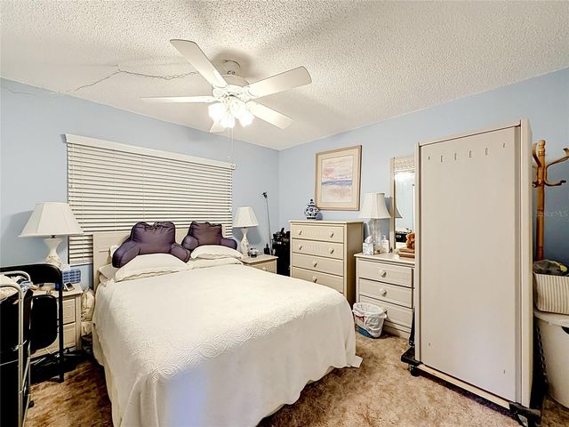 24862 US HIGHWAY 19 N 3001, Clearwater, FL 33763