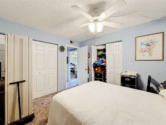 24862 US HIGHWAY 19 N 3001, Clearwater, FL 33763