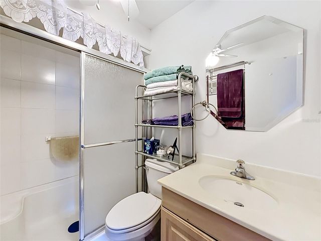 24862 US HIGHWAY 19 N 3001, Clearwater, FL 33763