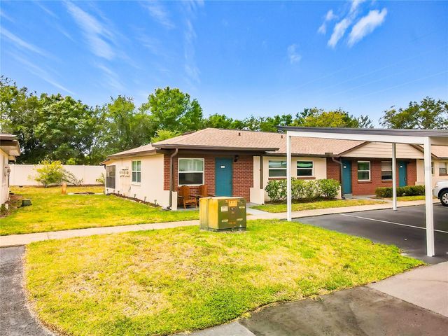 24862 US HIGHWAY 19 N 3001, Clearwater, FL 33763