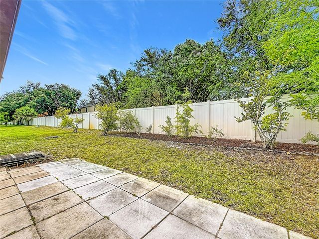 24862 US HIGHWAY 19 N 3001, Clearwater, FL 33763
