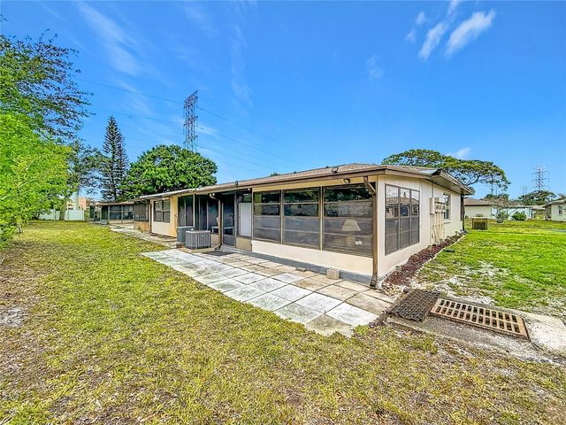 24862 US HIGHWAY 19 N 3001, Clearwater, FL 33763