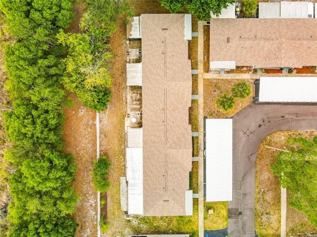 24862 US HIGHWAY 19 N 3001, Clearwater, FL 33763