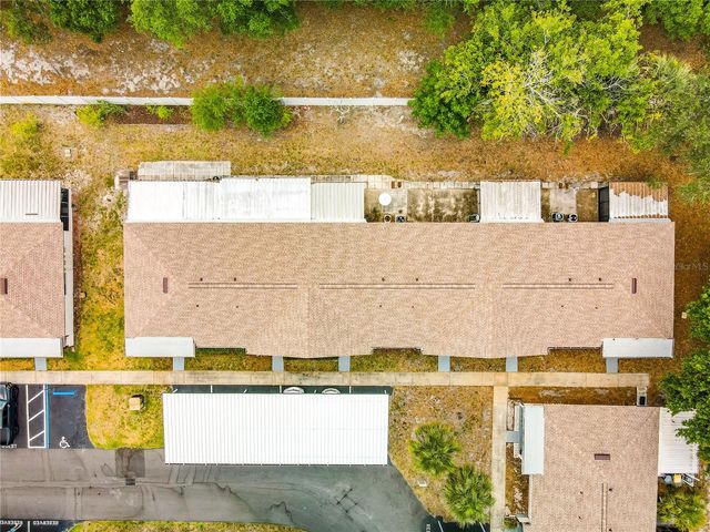 24862 US HIGHWAY 19 N 3001, Clearwater, FL 33763