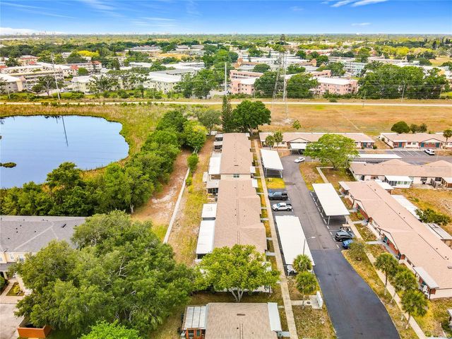 24862 US HIGHWAY 19 N 3001, Clearwater, FL 33763