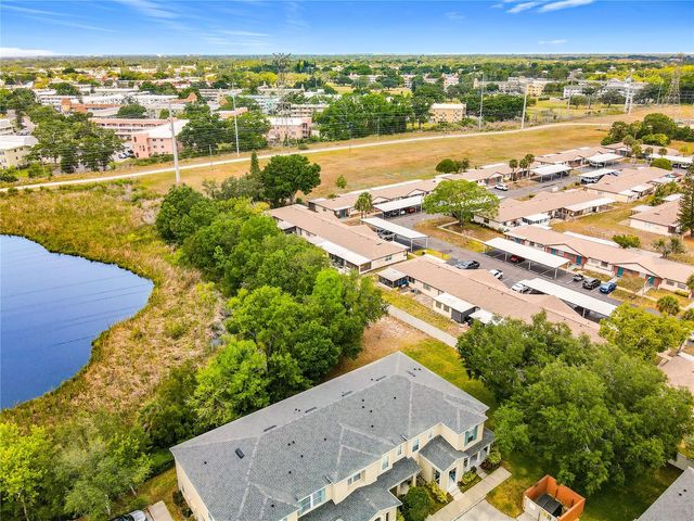 24862 US HIGHWAY 19 N 3001, Clearwater, FL 33763