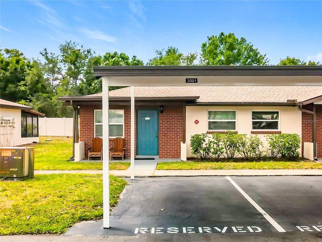 24862 US HIGHWAY 19 N 3001, Clearwater, FL 33763