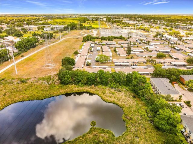24862 US HIGHWAY 19 N 3001, Clearwater, FL 33763