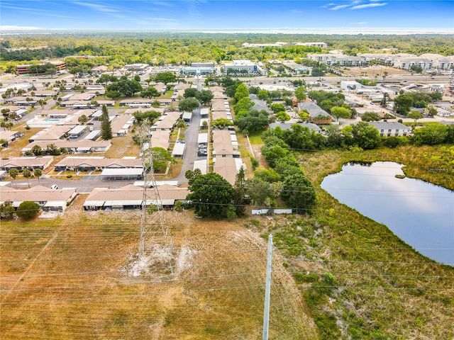 24862 US HIGHWAY 19 N 3001, Clearwater, FL 33763