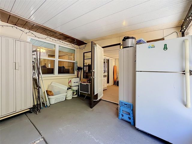 24862 US HIGHWAY 19 N 3001, Clearwater, FL 33763