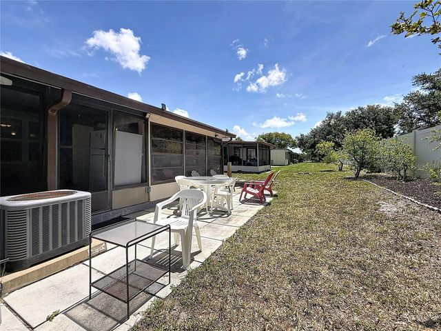24862 US HIGHWAY 19 N 3001, Clearwater, FL 33763