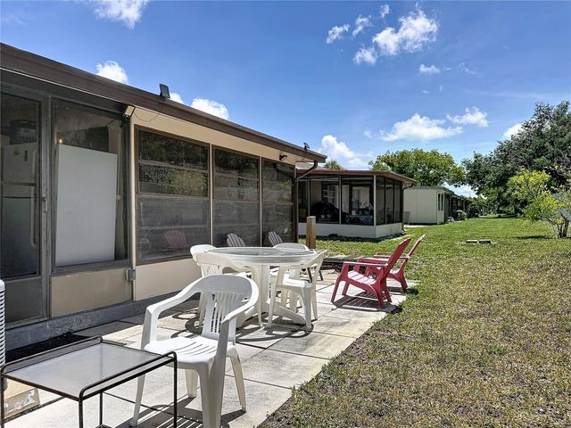 24862 US HIGHWAY 19 N 3001, Clearwater, FL 33763