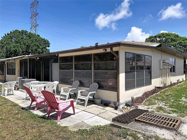 24862 US HIGHWAY 19 N 3001, Clearwater, FL 33763