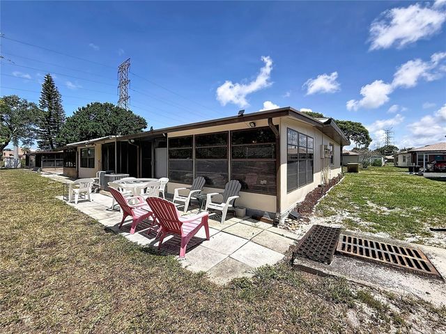 24862 US HIGHWAY 19 N 3001, Clearwater, FL 33763