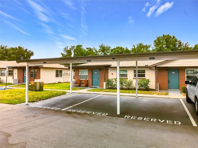24862 US HIGHWAY 19 N 3001, Clearwater, FL 33763