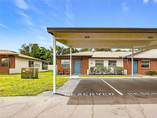 24862 US HIGHWAY 19 N 3001, Clearwater, FL 33763