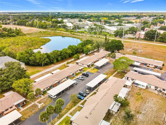 24862 US HIGHWAY 19 N 3001, Clearwater, FL 33763