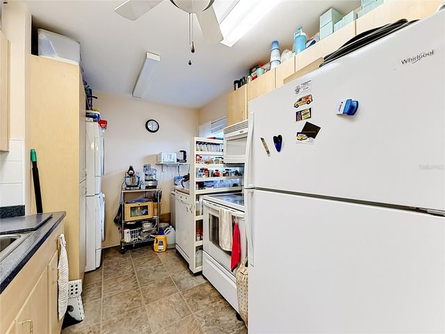 24862 US HIGHWAY 19 N 3001, Clearwater, FL 33763