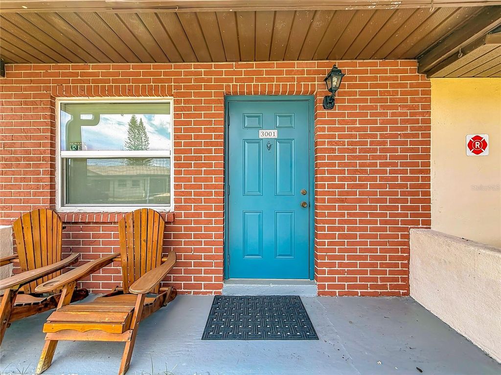 24862 US HIGHWAY 19 N 3001, Clearwater, FL 33763