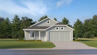 2217 Canteen Street, Fort Worth, TX 76108