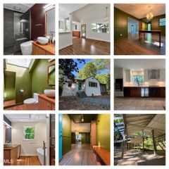 915 Dairyland Road, Chapel Hill, NC 27516