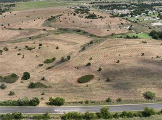 C Old Springtown Road, Weatherford, TX 76085