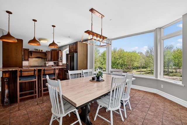 2222 County Road A, Stoughton, WI 53589