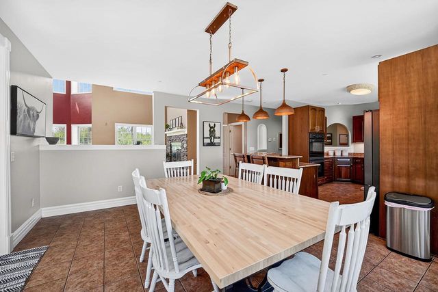 2222 County Road A, Stoughton, WI 53589