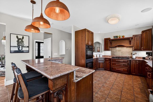 2222 County Road A, Stoughton, WI 53589