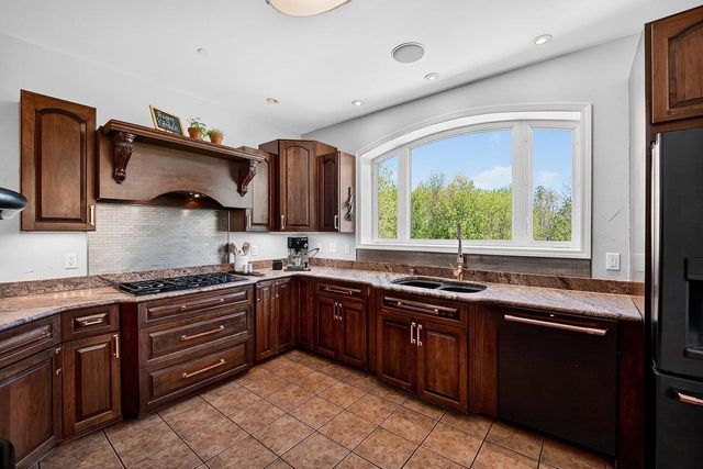 2222 County Road A, Stoughton, WI 53589