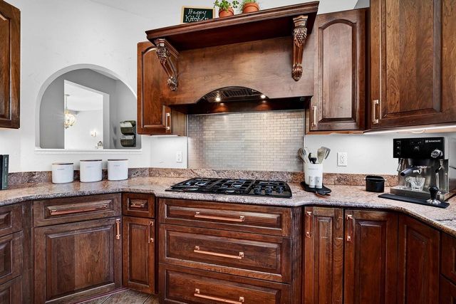 2222 County Road A, Stoughton, WI 53589