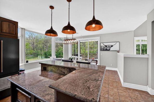 2222 County Road A, Stoughton, WI 53589