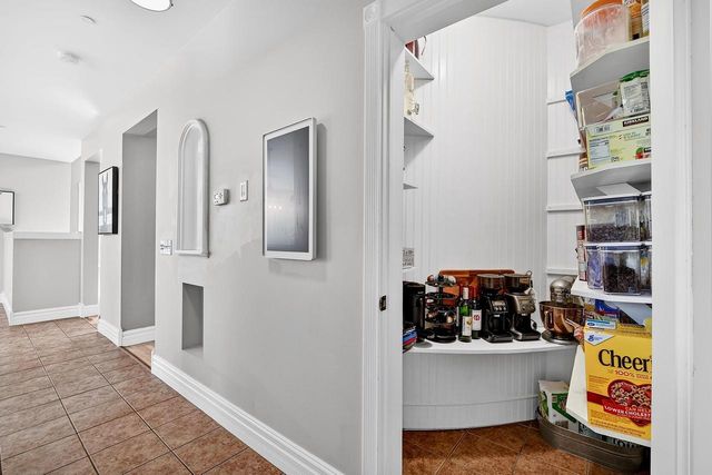 2222 County Road A, Stoughton, WI 53589