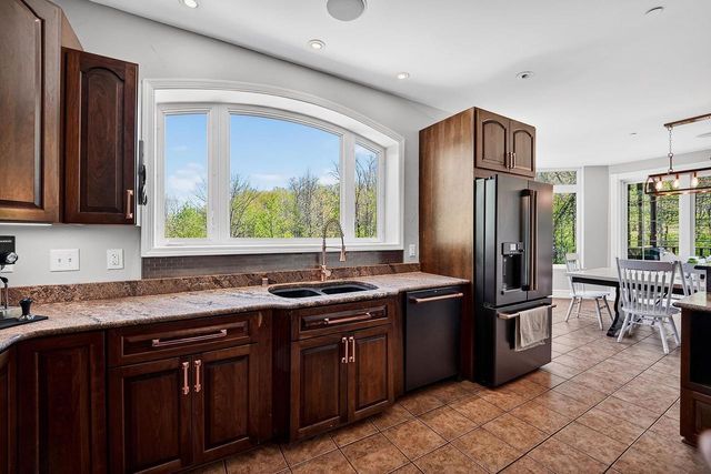2222 County Road A, Stoughton, WI 53589