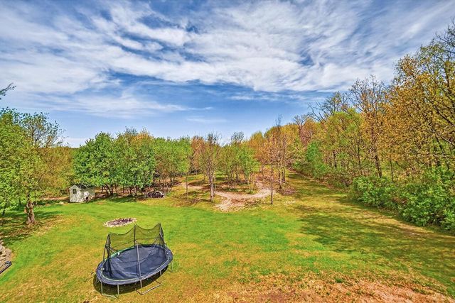 2222 County Road A, Stoughton, WI 53589