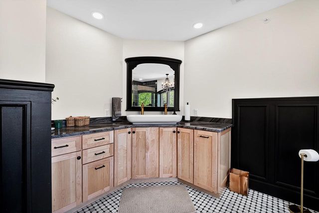 2222 County Road A, Stoughton, WI 53589