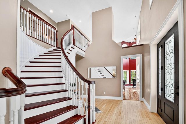 2222 County Road A, Stoughton, WI 53589