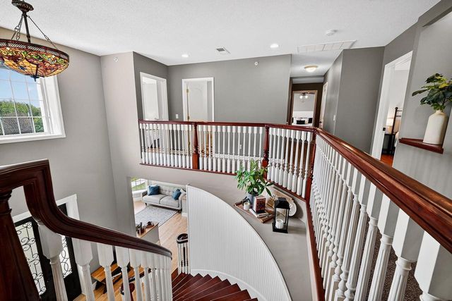 2222 County Road A, Stoughton, WI 53589